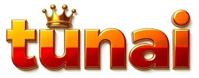 tunai slot