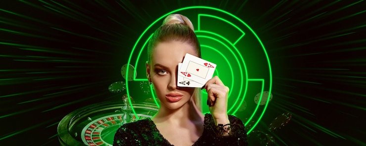tunai slot App 