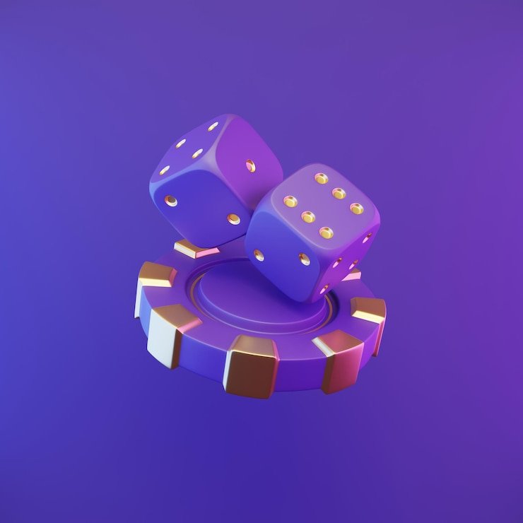 tunai slot user Mobile user and Brand