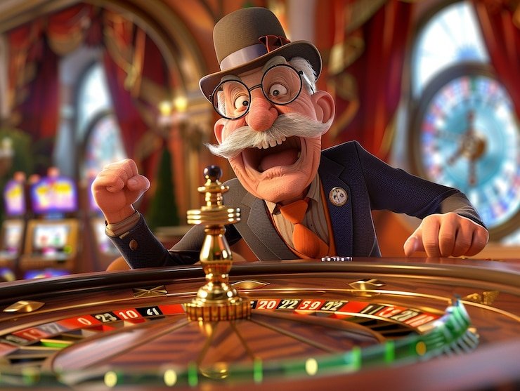 Kampanye promosi tunai slot menampilkan berbagai penawaran untuk pengguna baru dan lama