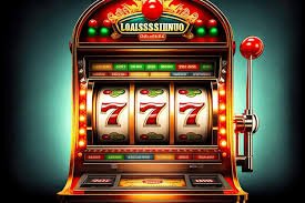 Halaman Promosi tunai slot dengan daftar lengkap penawaran aktif dan persyaratan