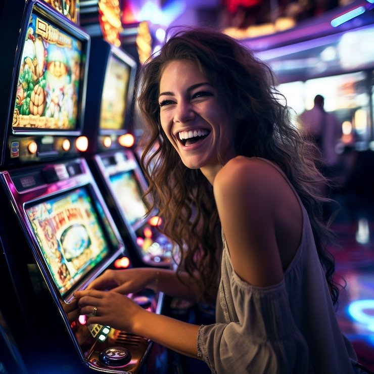 tunai slot Payment guide tunai slot Payment guide