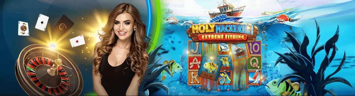 Tips mengelola permainan slot dengan baik di tunai slot untuk hiburan yang menyenangkan