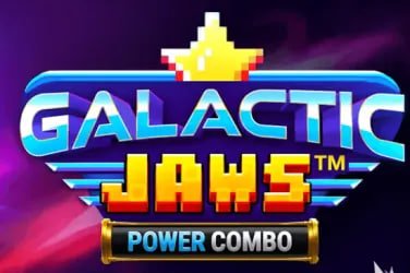 Antarmuka Togel 4D di platform tunai slot dengan pilihan angka empat digit