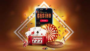 Metode pembayaran Togel 4D di tunai slot termasuk DANA, OVO, GoPay, dan bank lokal
