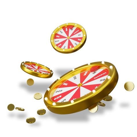 Antarmuka Togel Number di tunai slot dengan pilihan angka yang jelas