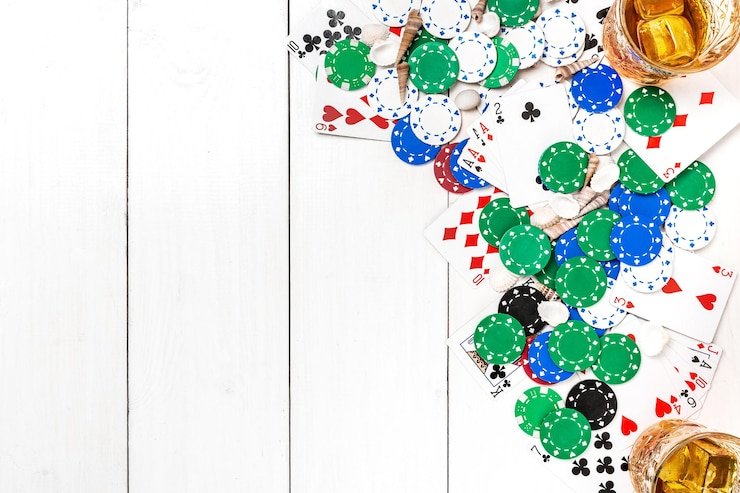 Proses pembayaran Togel Number menggunakan DANA dan metode pembayaran lainnya di tunai slot